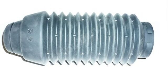 SÜSPANSİYON TAKOZU TOZ KÖRÜĞÜ TEK RENAULT KANGOO GRAND KW0 1 1.5 DCI 08 >