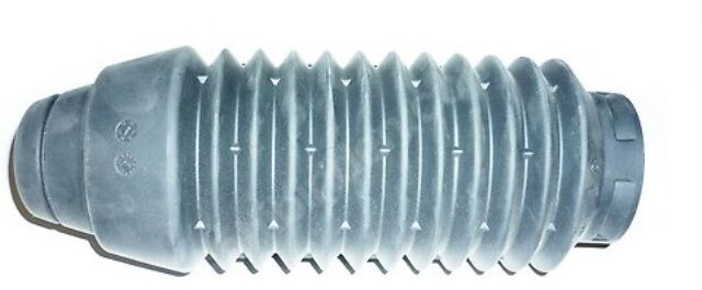 SÜSPANSİYON TAKOZU TOZ KÖRÜĞÜ TEK RENAULT KANGOO GRAND KW0 1 1.5 DCI 08 >