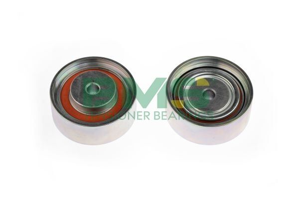 ALTERNATÖR GERGİ RULMANI FUSO CANTER DEMİR