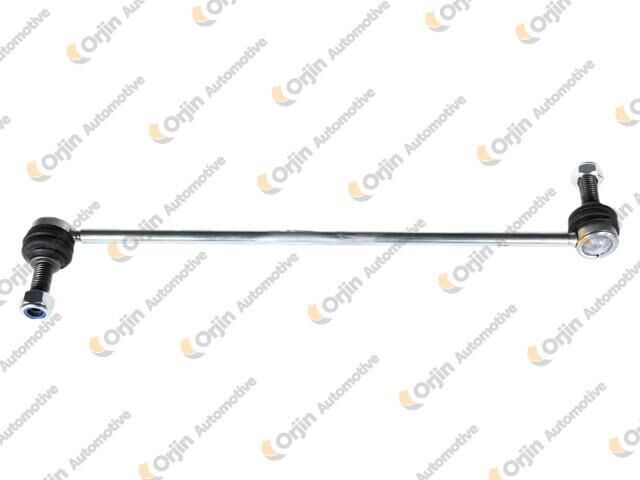 Z ROT ÖN SOL/SAĞ PEUGEOT 508 10>