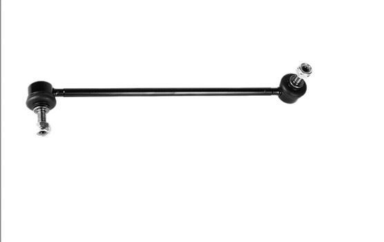 ZROT ON SOL-(HYUNDAI  ACCENT-ERA 2007/2011/KIA  RIO 2006/2011  )