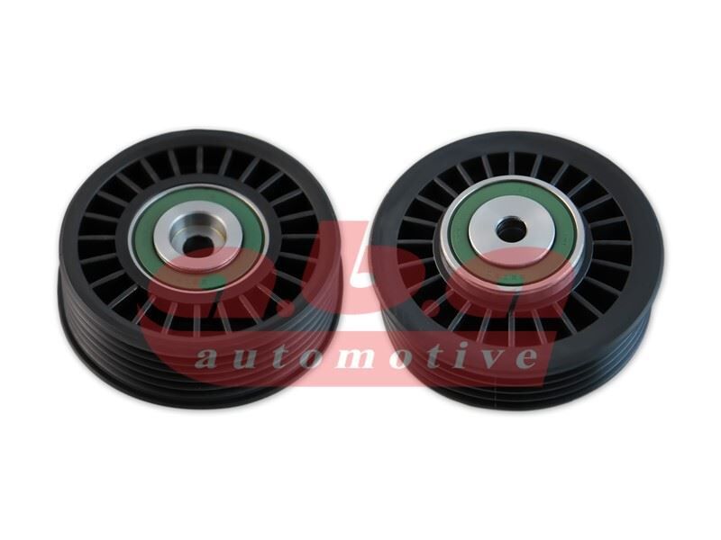 ALTERNATÖR GERGİ GOLF4-BORA-PASSAT-SUPERB-A4 1.9 TDI 1997-2004 AGR-AHF-AVF-AVB-AUY