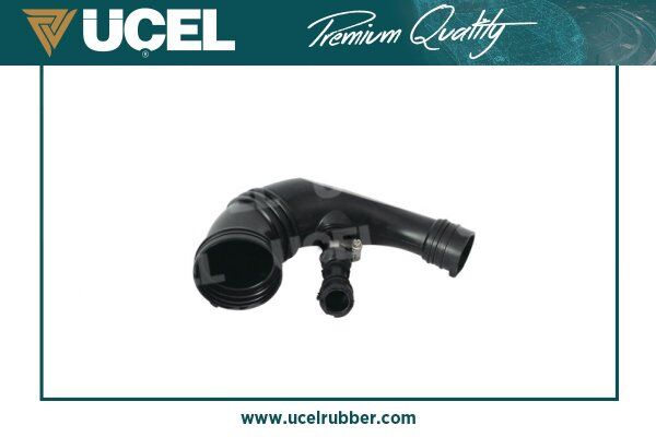 TURBO GİRİŞ BORUSU YENI DOBLO 1.3 MTJ-IDEA 1.2-BIPPER-NEMO 1.3 HDI 75 HP 08 >