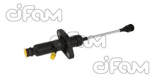 DEBRİYAJ ÜST MERKEZİ PALIO - ALBEA 1.2 - 1.6