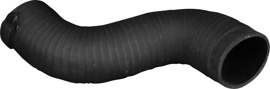 TURBOSARJ HORTUMU SOL MERCEDES SPRINTER B906 06>