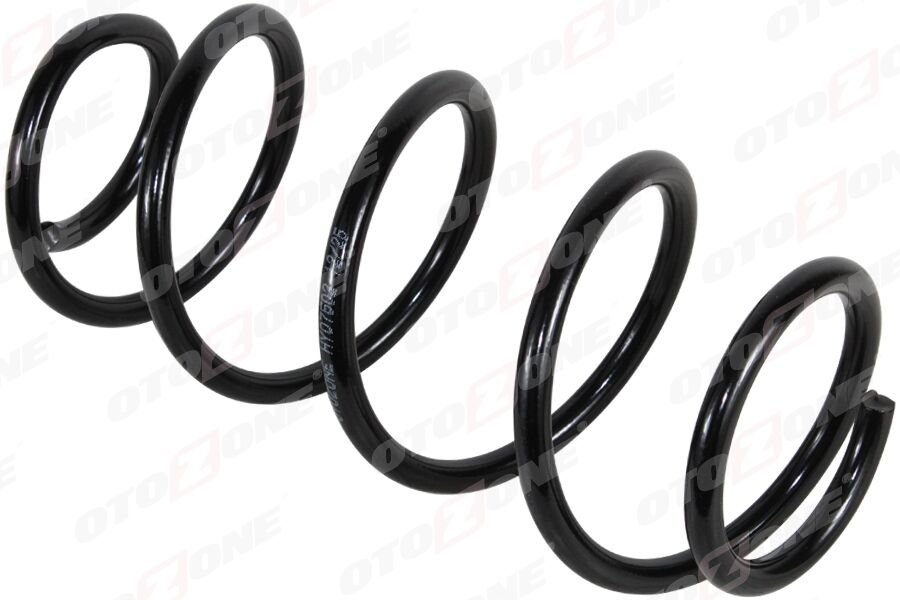 HELEZON YAYI ON OCTAVIA 1.4 / 1.6FSI 02 / 04>