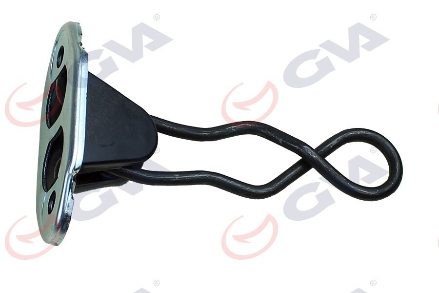 KAPI GERGİ YAYI ÖN-ARKA M131 DKŞ