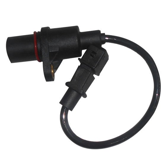 KRANK MİL SENSÖRÜ ACCENT 1.3-1.4-1.5-GETZ 1.3-1.4 02>CERATO 1.6 04>