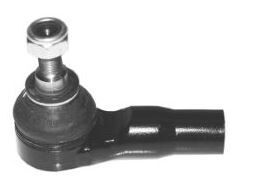 ROTBASI  SAG/SOL ( CITROEN   C8  /  PEUGEOT   807    2002/ )