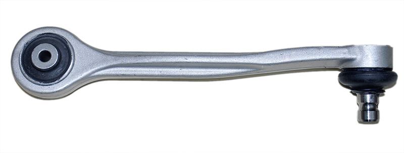 SOL ON UST DUZ KOL (AUDI A8 10-17)