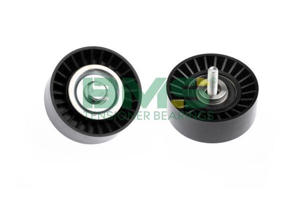 ALTERNATÖR GERGİ RULMANI DUCATO-JUMPER-BOXER 2.5-2.8HDI-2.8 JTD 02 >