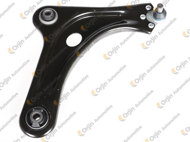 ALT SALINCAK KOMPLE SAĞ PEUGEOT P208 12>19 CITROEN C3 16> DS3 15>19