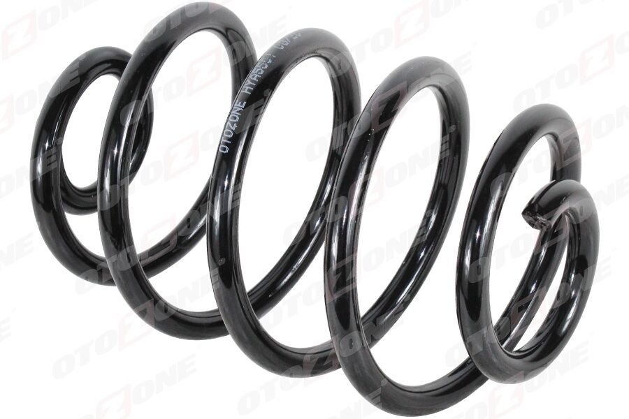 ARKA HELEZON YAYI OPEL ASTRA F SW T92 91>98 KADETT E SW 84>91