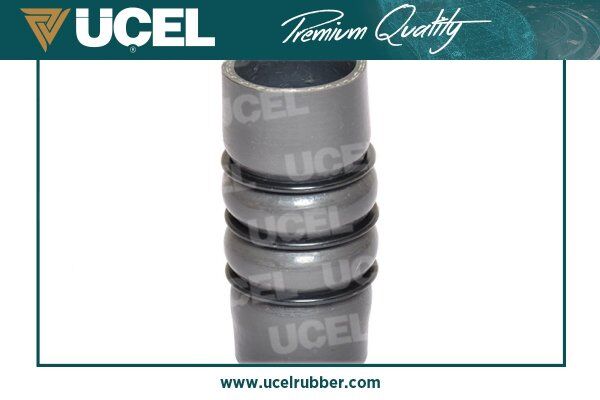 TURBO HORTUMU CROSSLAND-GRANDLAND-P207-P208-P301-P1007-P2008-C3-C3 PICASSO-C4 CACTUS-DS 3 1.6 HDI