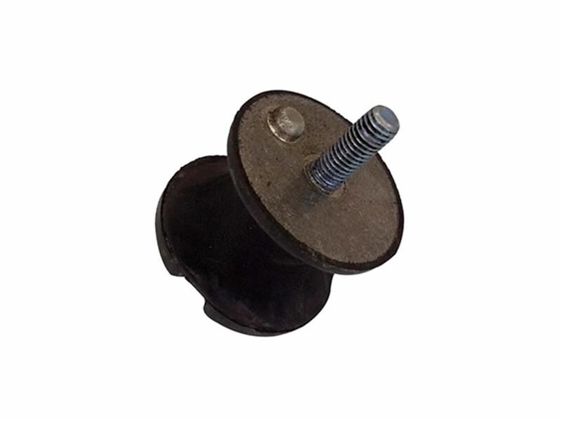 SANZIMAN TAKOZU BMW E81 E82 E88 E90 E92 E93 E46 E39 F10 E84 E89