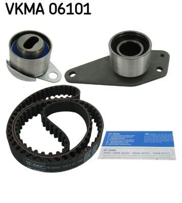 EKSANTRİK GERGİ KİTİ RENAULT CLIO 91>98 LAGUNA 93>01 TRAFFIC 86>94 R9-R11-R19-R21 1.7-1.8 125x190