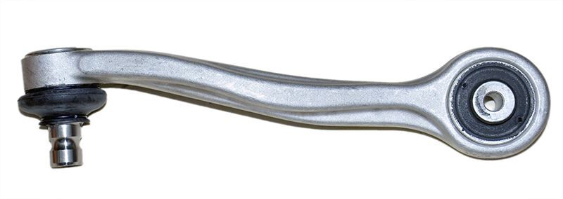 SOL ON UST EGRI KOL (AUDI A8 10-17)