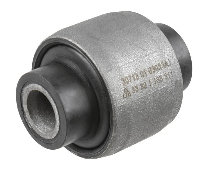 SALINCAK BURCU ARKA BMW E36 E46 E83 E85 E89