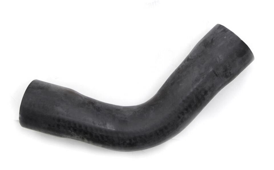 TURBO HORTUMU PLASTİK PARÇA HARİÇ OPEL VECTRA C 2.0-2.2 Y20DTH-Y22DTR