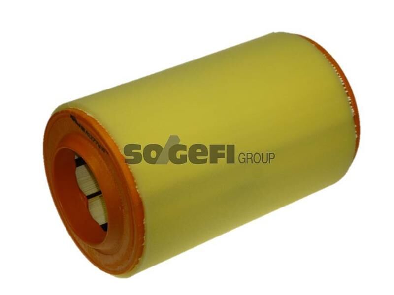 HAVA FİLTRESİ FIAT DUCATO 06> 2.0D MTJ 2.2D MTJ 2.3D MTJ 3.0D MTJ PSA BOXER III 06> JUMPER 06> 2.0-2 .2-2.3-3.0HDI