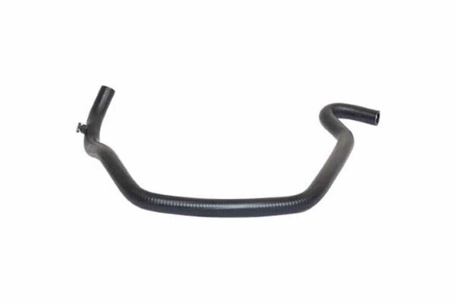 KALORİFER ÜST HORTUMU RENAULT 9 1.4-1.6 KARB