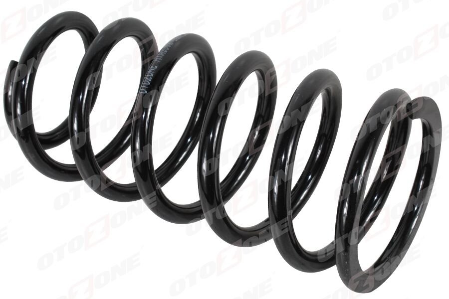 HELEZON YAYI ARKA HONDA CIVIC 2006-2012 REAR AXLE