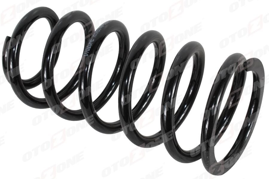 HELEZON YAYI ARKA HONDA CIVIC 2006-2012 REAR AXLE
