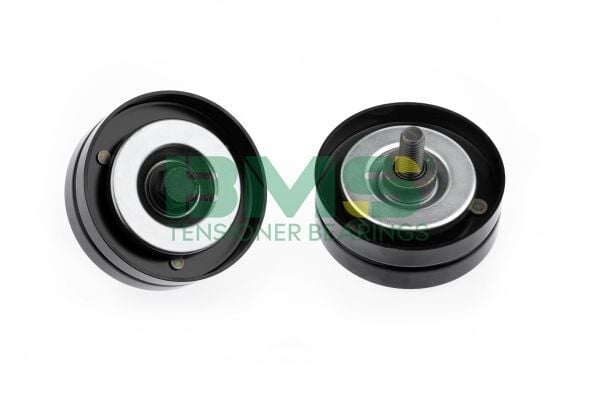 ALTERNATÖR GERGİ RULMANI ASTRA G-H-COMBO-CORSA 1.7 DTI