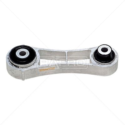 MOTOR TAKOZU LAGUNA I 96> 1.6 16V-1.8 16V-1.9dCi