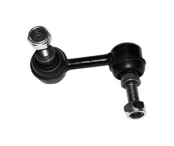 STABILIZER ROT SAG ( NISSAN   ALMERA TINO (V10) 2000/08/  )
