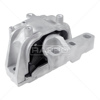 MOTOR TAKOZU CADDY III-GOLF VI-PLUS-JETTA III-IV-PASSAT-A3-ALTEA-LEON-OCTAVIA-SUPERB-YETI 1.6-2.0TDİ