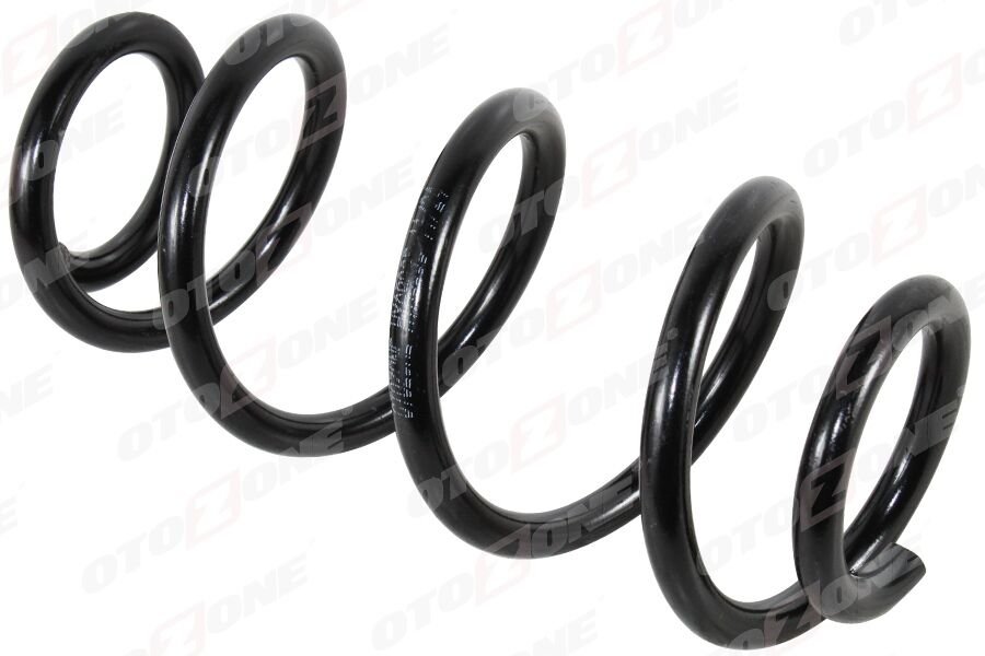 HELEZON YAYI ARKA HONDA JAZZ HATCHBACK GD GE3 GE2 01-08 -1.2 İ-DSI GD5 GE2 -1.3 GD1