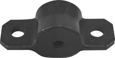 VİRAJ UÇ TAKOZU FIAT DOBLO 01> 1.6 16V 223AXD1A 1.9 D 223AXB1A -1.9 JTD 223AXE1A