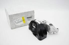 MOTOR TAKOZU SAĞ RENAULT MEGANE IV 1.6