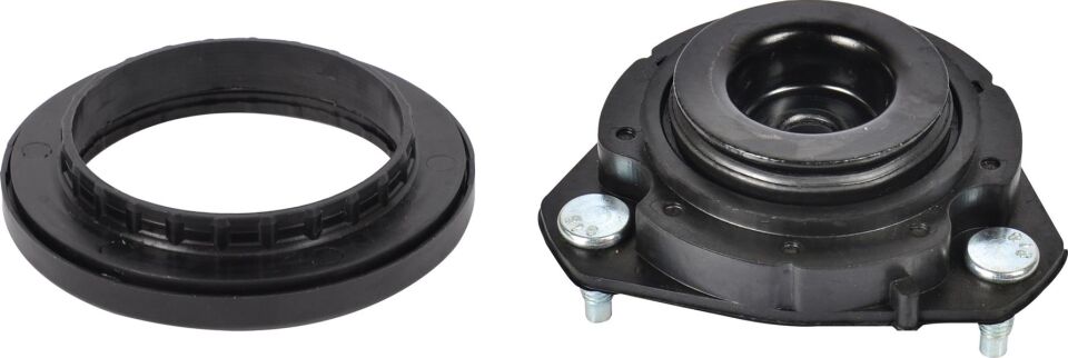 AMORTİSÖR TAKOZU ÖN BİLYALI SET FORD FOCUS 98>