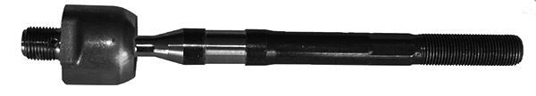 ROTMILI R/L (HYUNDAI  I20 08/12 )