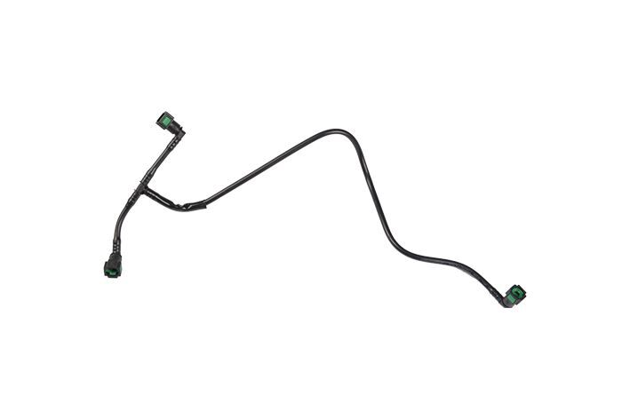 YAKIT BORUSU CHEVROLET LACETTI 1.6 1.6 LPG 05-13 109 HP