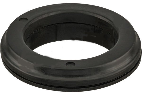 AMORTİSÖR RULMANI ÖN SAĞ-SOL RENAULT CLIO III 07>12 KANGOO II 08> MODUS 08> KOLEOS I 08> CITAN 12> X-TRAIL II T31 07>13 QASHQAI 07>13 NOTE E11. NE11 06>12 MICRA III K12 05>10