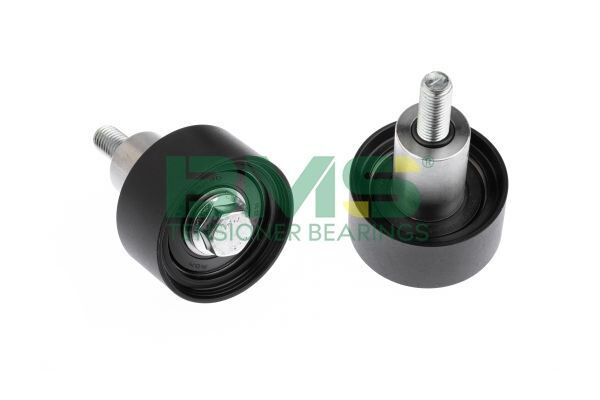 EKSANTRİK GERGİ RULMANI GOLF VII-PASSAT-A3-LEON 1.2 TSI-1.4 TSI 13 > CJZA-CJZB-CYVA-CYVB 163 DİŞ