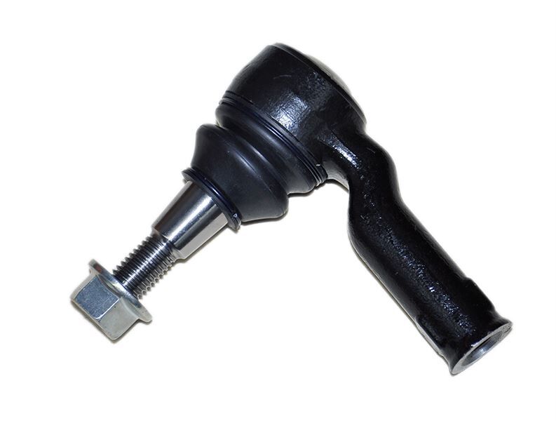 ROTBASI SAG-SOL LANDROVER  RANGE ROVER SPORT 22 mm  2005-2015