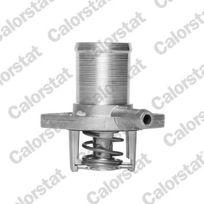 TERMOSTAT TWNG 1.2 D7F-CLIO I-II-KNG 1.2 05/96 > 89C