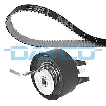 TRIGER SETI 306DT DISCOVERY 3 L319 DISCOVERY 4 L319 R.R 4 VOGUE L405 R.R SPORT 1 L320 2 L494 JAGUAR XJ X351 XF I X250 XF SPORTBRAKE X250