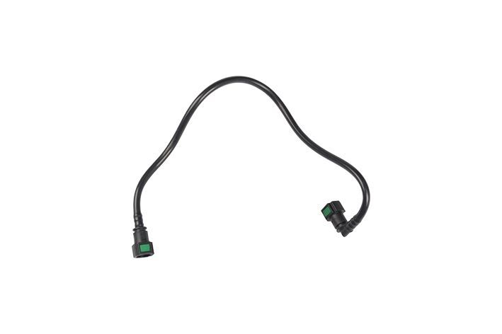 YAKIT BESLEME BORUSU PEUGEOT P307 00>12 P308 08>21 1.4-1.6-2.0 16V VTI-THP