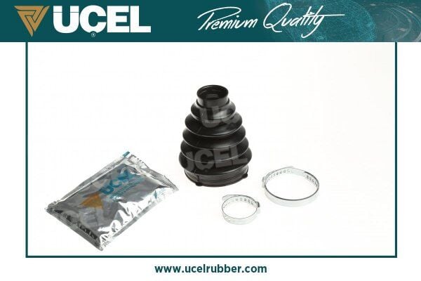AKS KÖRÜĞÜ DIŞ OPEL CORSA F e -P206-P207-P306-P307-PARTNER-BERLINGO-C3-C4 1.4 8V-16V-1.6 16V