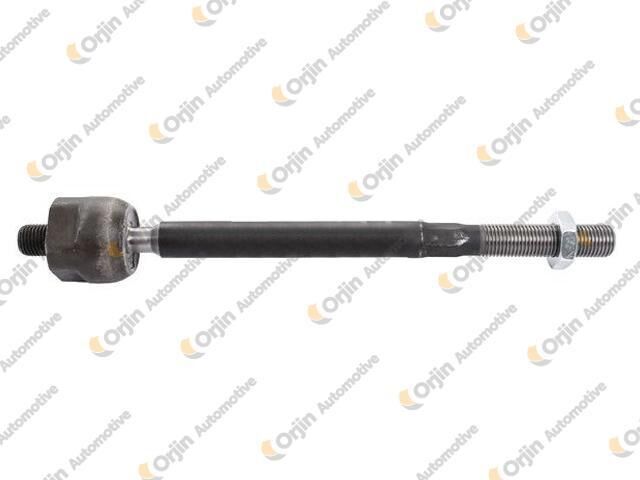 ROT MİLİ CITROEN C3 II A51 16> 245mm