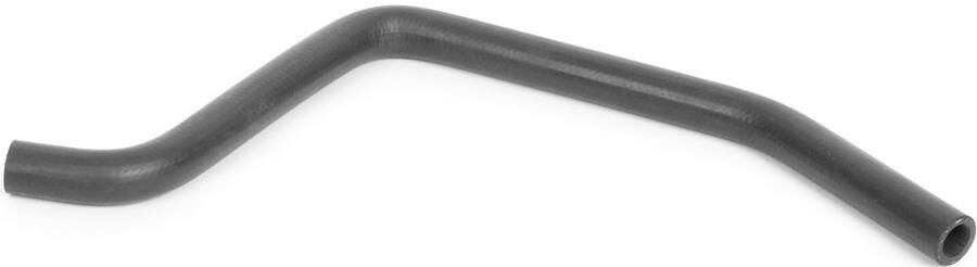 KALORİFER HORTUMU TRANSPORTER T4 1.9 TDI-2.4 TDI-2.5 TDI