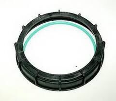 449 YAKIT ŞAMANDIRA KAPAĞI BİLEZİĞİ MGN-CLIO-KNG 1.5-1.9 DO