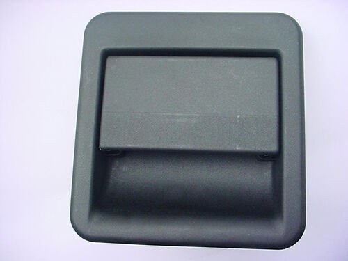 DIŞ KAPI AÇMA KOLU ÖN DUCATO-BOXER-JUMPER