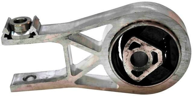 ŞANZUMAN TAKOZU SOL FIAT DUCATO-BOXER-JUMPER 2.2 JTD-2.3 JTD 06 >