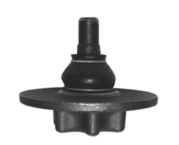 HELEZON ROTILI UST MASTER II